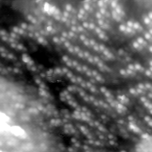 m20622_ori