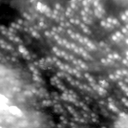 m20622_ori