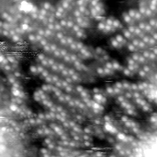 m20623_ori