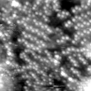 m20623_ori