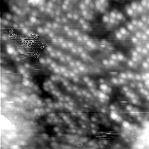 m20624_ori