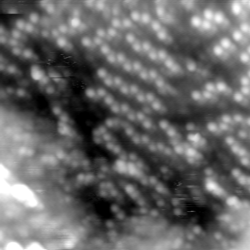 m20625_ori
