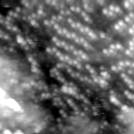 m20625_ori