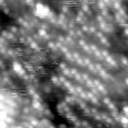 m20627_ori