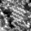 m20628_ori