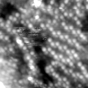 m20631_ori
