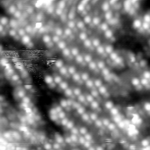 m20632_ori