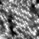 m20632_ori