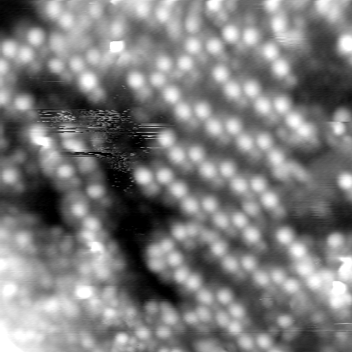 m20633_ori