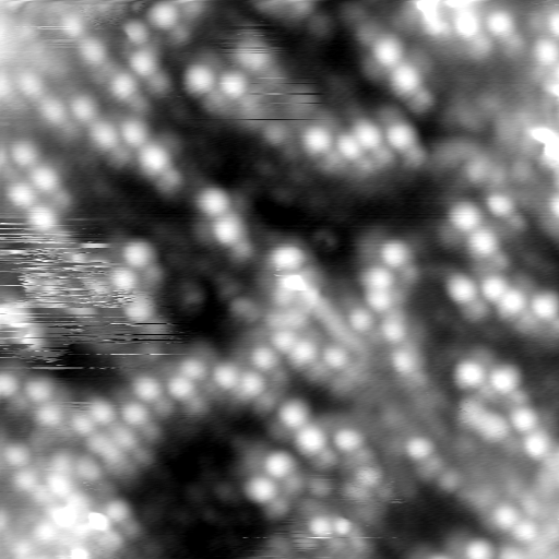 m20636_ori
