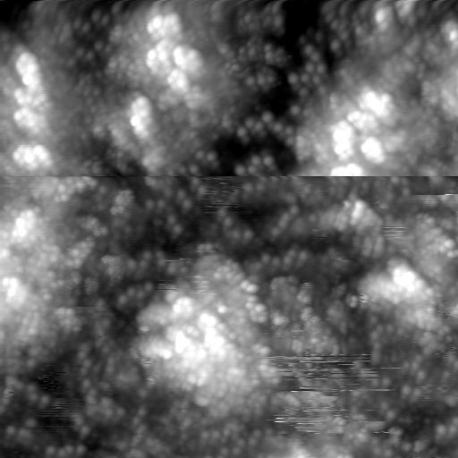 m20638_ori
