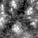m20638_ori
