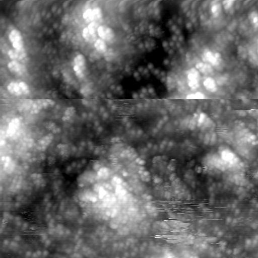 m20638_ori