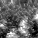m20639_ori
