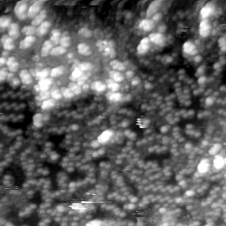 m20642_ori