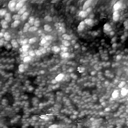 m20642_ori