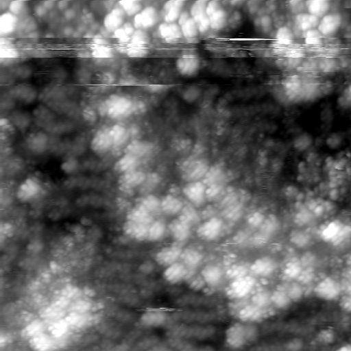 m20644_ori