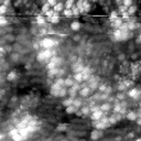 m20644_ori