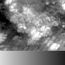 m20645_ori