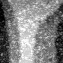 m20859_ori
