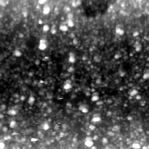 m21267_ori