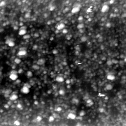 m21268_ori