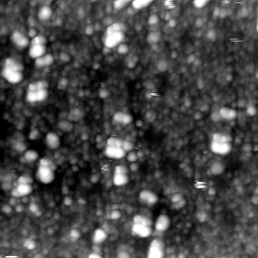 m21269_ori