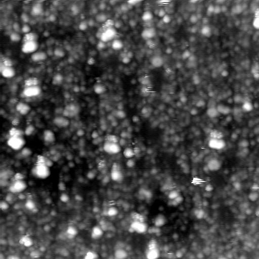 m21270_ori