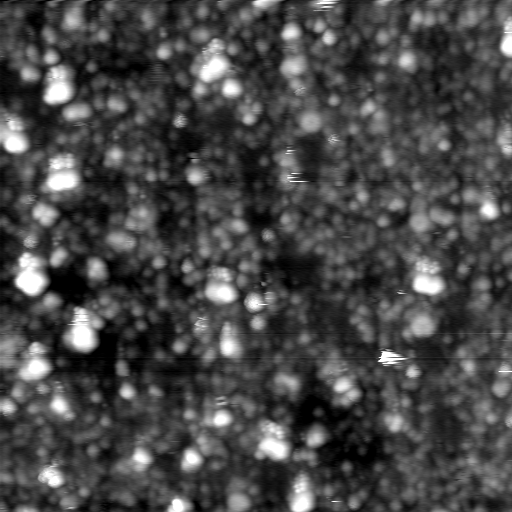 m21270_ori