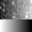 m21272_ori