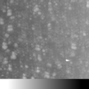 m21273_ori