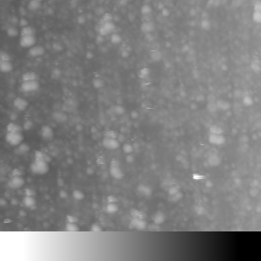 m21273_ori