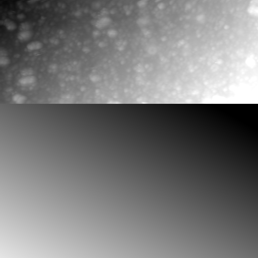 m21274_ori