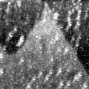 m21275_ori