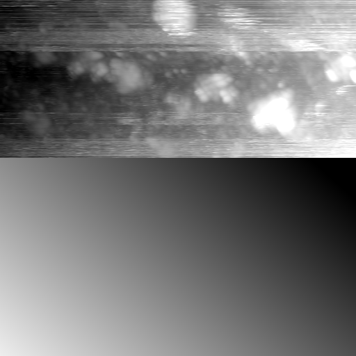 m21278_ori