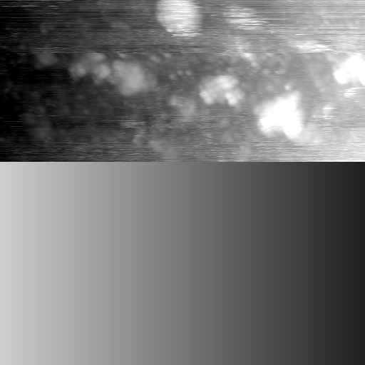 m21278_ori