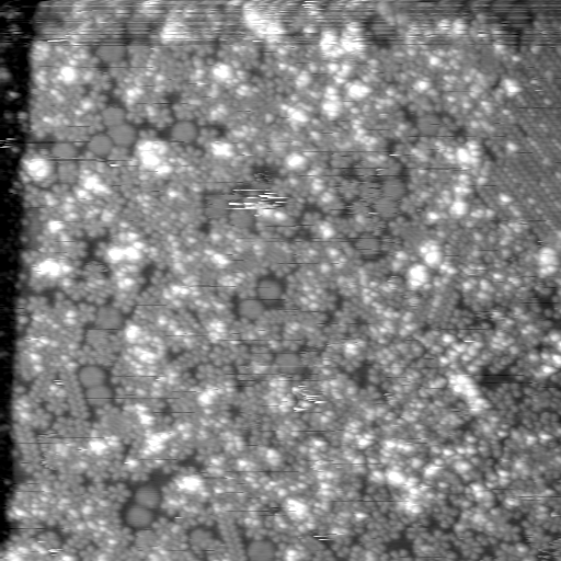 m21573_ori