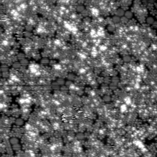 m21578_ori