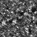 m21584_ori