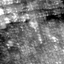 m21767_ori