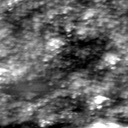 m21770_ori
