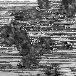 m22501_ori