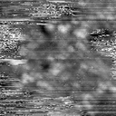 m22508_ori