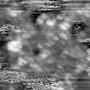 m22509_ori