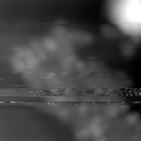 m22514_ori