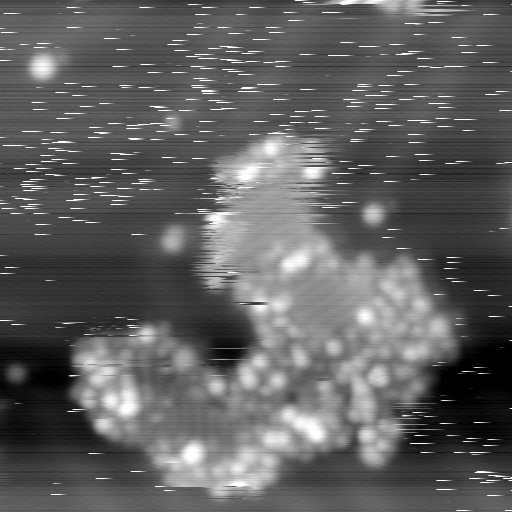 m22534_ori