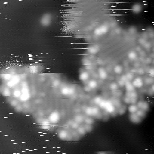 m22542_ori