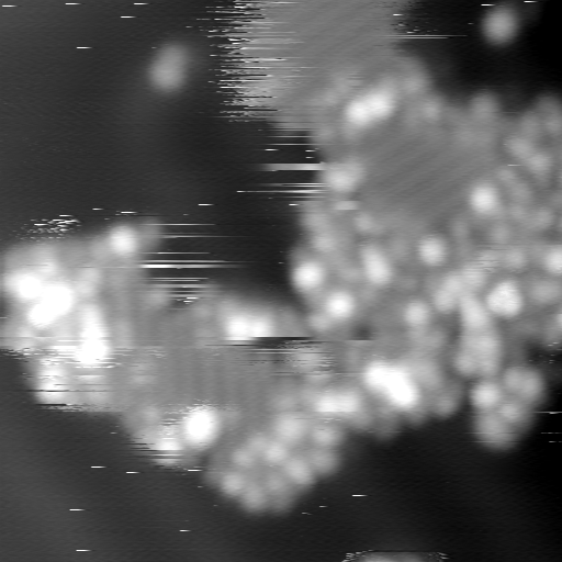 m22543_ori