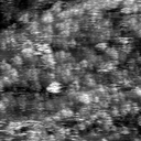 m22744_ori