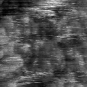 m22746_ori